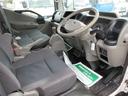 NISSAN ATLAS TRUCK