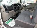 NISSAN ATLAS TRUCK
