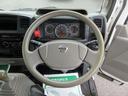 NISSAN ATLAS TRUCK