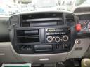 NISSAN ATLAS TRUCK