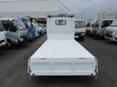 NISSAN ATLAS TRUCK