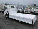 NISSAN ATLAS TRUCK