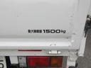 NISSAN ATLAS TRUCK