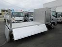 TOYOTA DYNA TRUCK