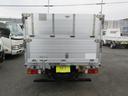 TOYOTA DYNA TRUCK