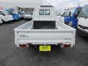 NISSAN VANETTE TRUCK