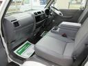 NISSAN VANETTE TRUCK
