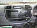NISSAN VANETTE TRUCK