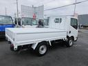 NISSAN ATLAS TRUCK