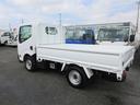 NISSAN ATLAS TRUCK