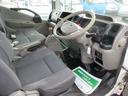 NISSAN ATLAS TRUCK