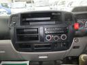 NISSAN ATLAS TRUCK