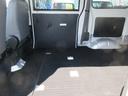 TOYOTA TOWNACE VAN