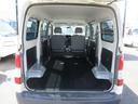 TOYOTA TOWNACE VAN