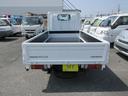 NISSAN ATLAS TRUCK