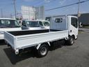 NISSAN ATLAS TRUCK