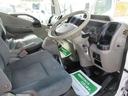 NISSAN ATLAS TRUCK