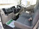 NISSAN ATLAS TRUCK