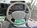 NISSAN ATLAS TRUCK