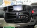 NISSAN ATLAS TRUCK