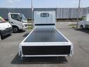 NISSAN ATLAS TRUCK