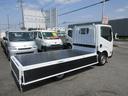 NISSAN ATLAS TRUCK