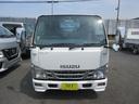 ISUZU ELF TRUCK