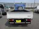 ISUZU ELF TRUCK
