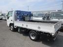 ISUZU ELF TRUCK