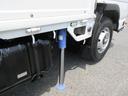 ISUZU ELF TRUCK
