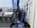 ISUZU ELF TRUCK