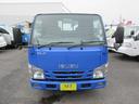 ISUZU ELF TRUCK