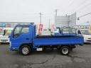 ISUZU ELF TRUCK