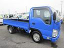 ISUZU ELF TRUCK