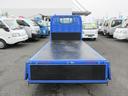 ISUZU ELF TRUCK