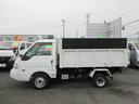 NISSAN VANETTE TRUCK