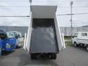 NISSAN VANETTE TRUCK