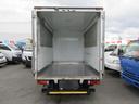 NISSAN ATLAS TRUCK