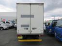 TOYOTA DYNA TRUCK