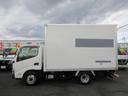 TOYOTA DYNA TRUCK