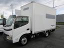 TOYOTA DYNA TRUCK