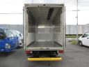TOYOTA DYNA TRUCK