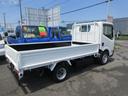 NISSAN ATLAS TRUCK