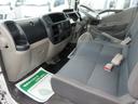NISSAN ATLAS TRUCK