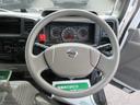 NISSAN ATLAS TRUCK
