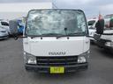 ISUZU ELF TRUCK