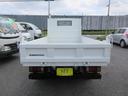 ISUZU ELF TRUCK