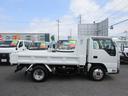 ISUZU ELF TRUCK