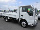 ISUZU ELF TRUCK