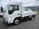 ISUZU ELF TRUCK